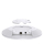 TP-LINK Punkt dostępowy EAP773 BE22000 - 1272490 - zdjęcie 3
